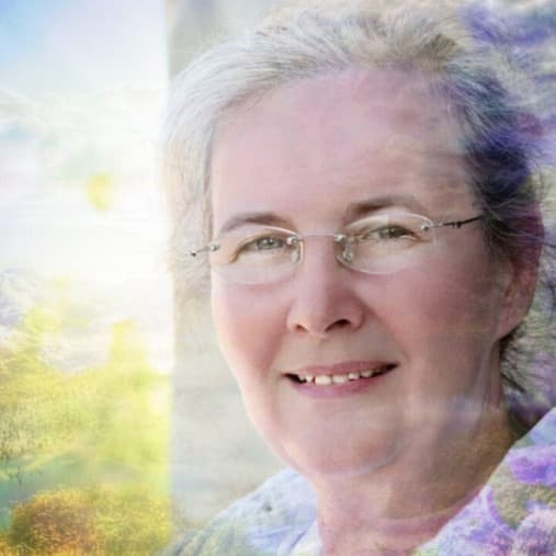 Judy A McNutt