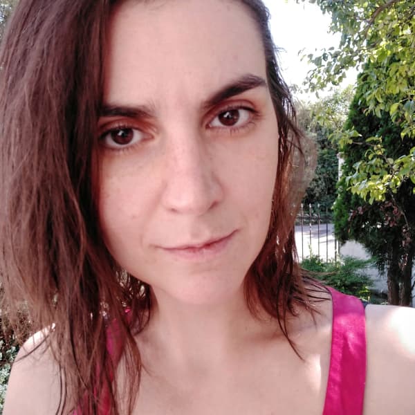 Sanja