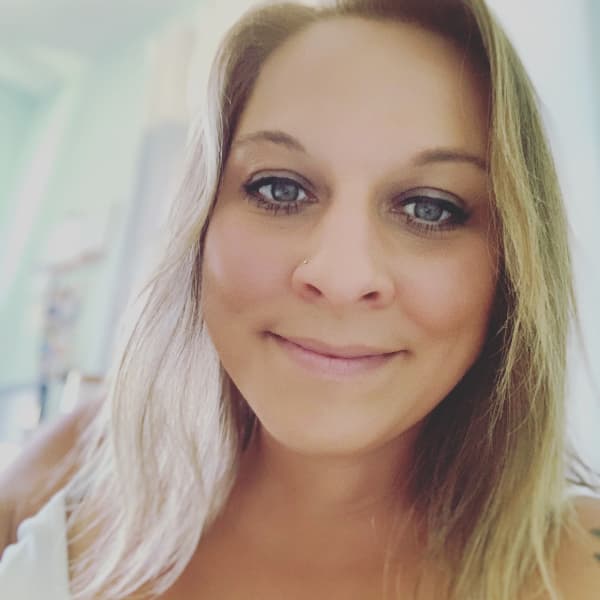 Jen Smith