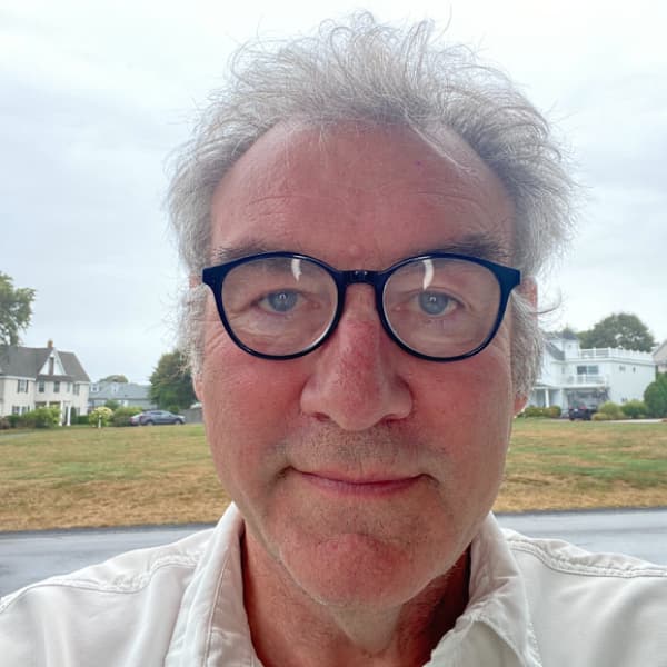 Bart Sayle