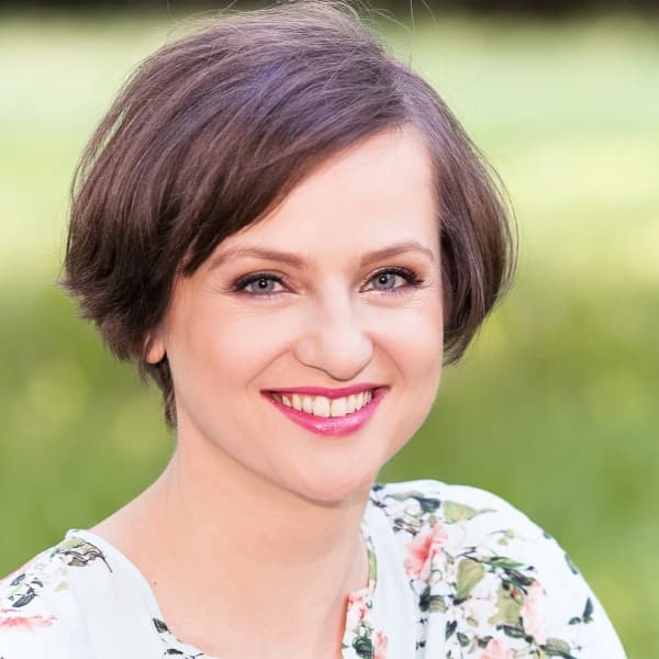 Karolina Nosowicz
