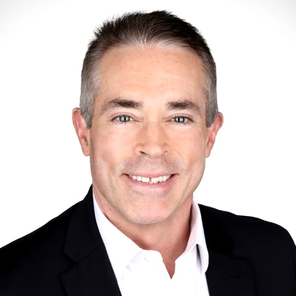 Jay Rombach