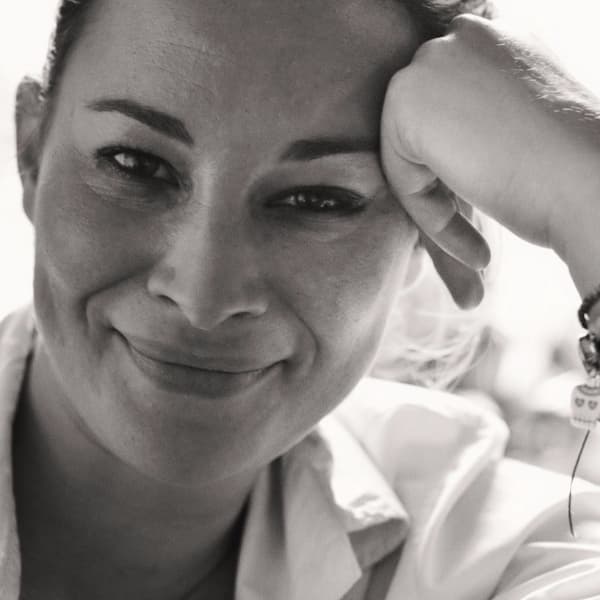 Peri hassan-Zade