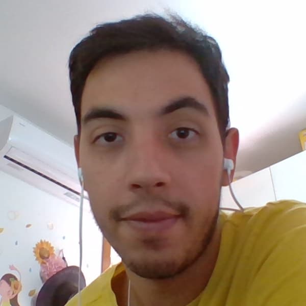 Piero Canu