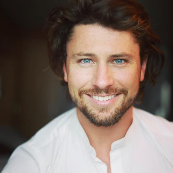Isaac Matthews