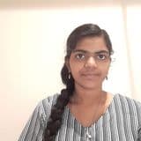 Rajalakshmi