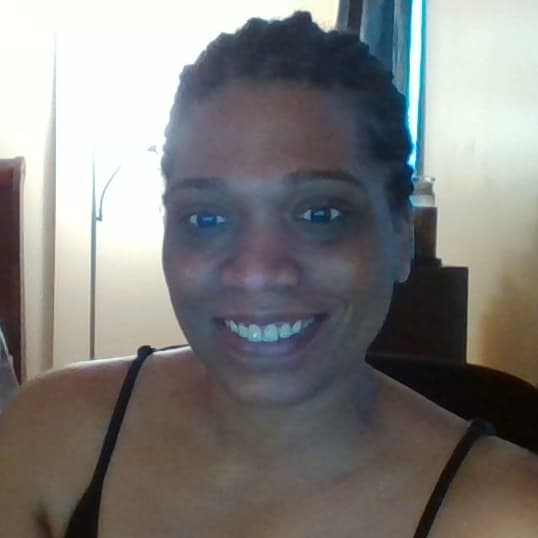 Alicia Howard