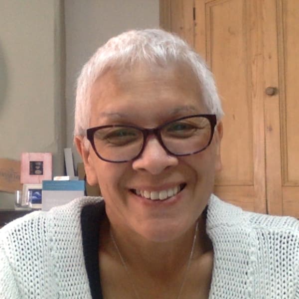 Kim Lee-Own