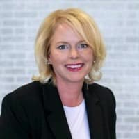 Amanda Hahn