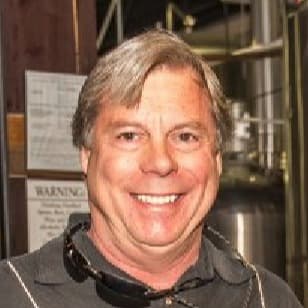 Kemp Kramer