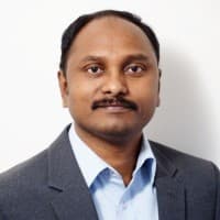 Venkata T