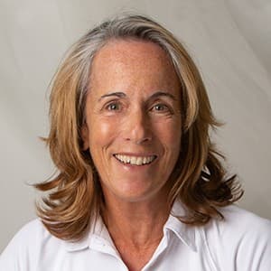 Ruth Clegg