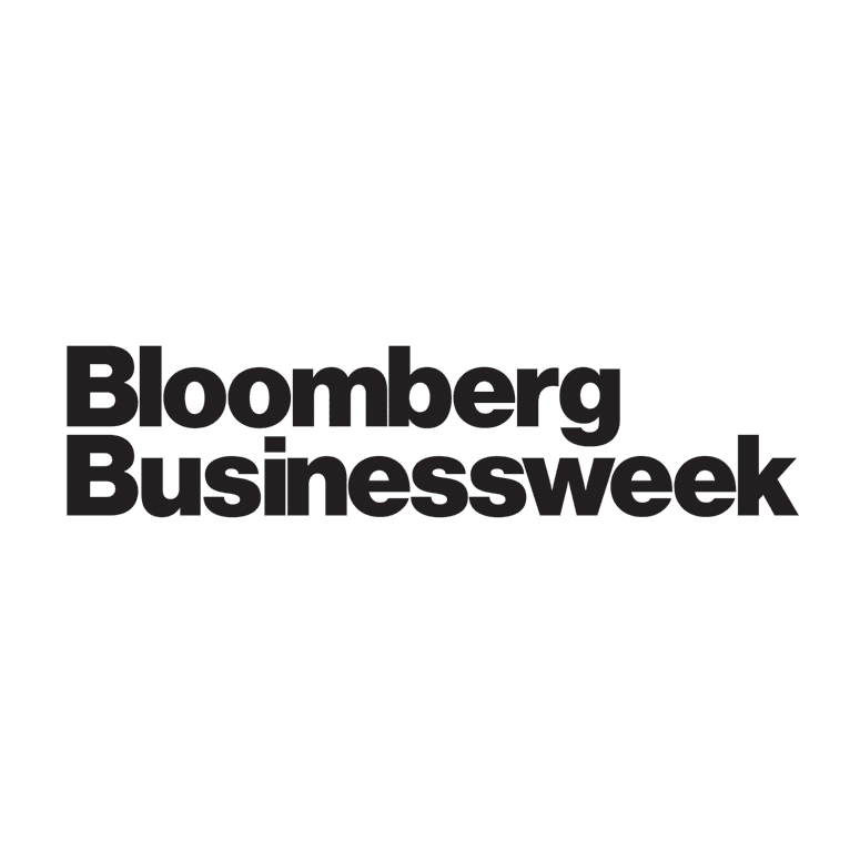 Bloomberg Businessweek
