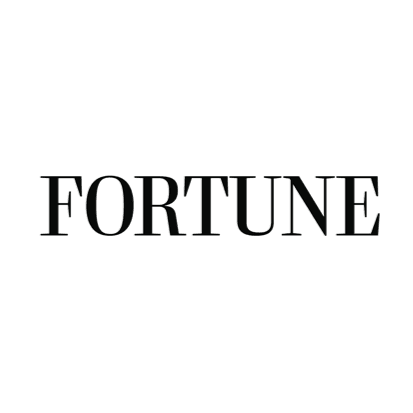 Fortune Magazine
