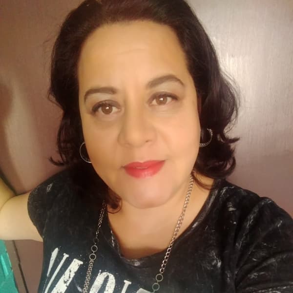 Heidy Ocampo Carranza