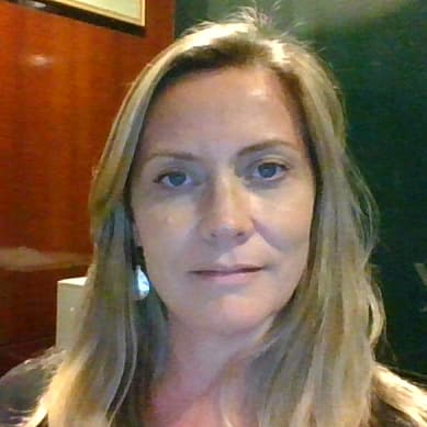 tatiane laux