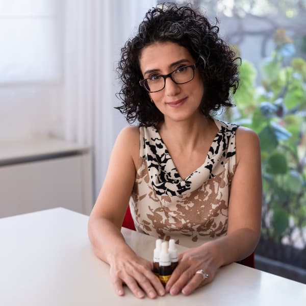 Galyah Natan Epstein