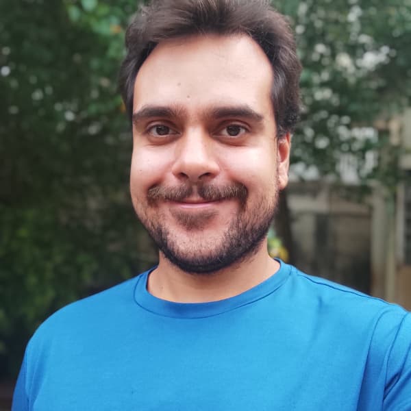 Felipe dos Santos Medina