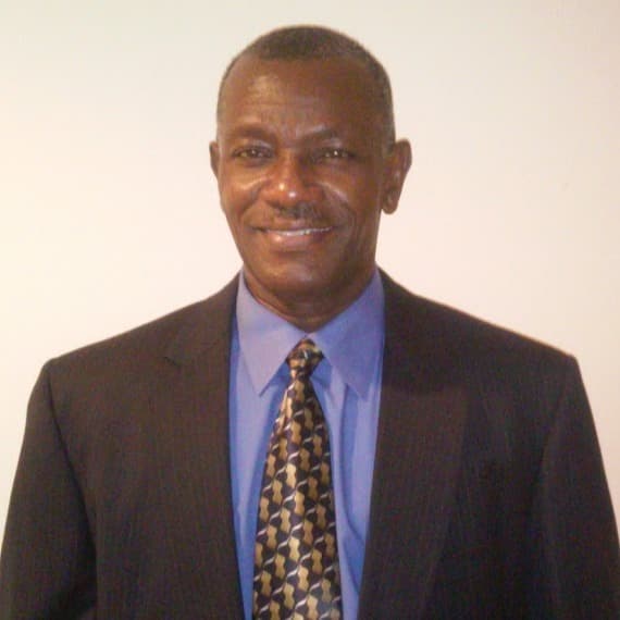 Adefuyi Abon