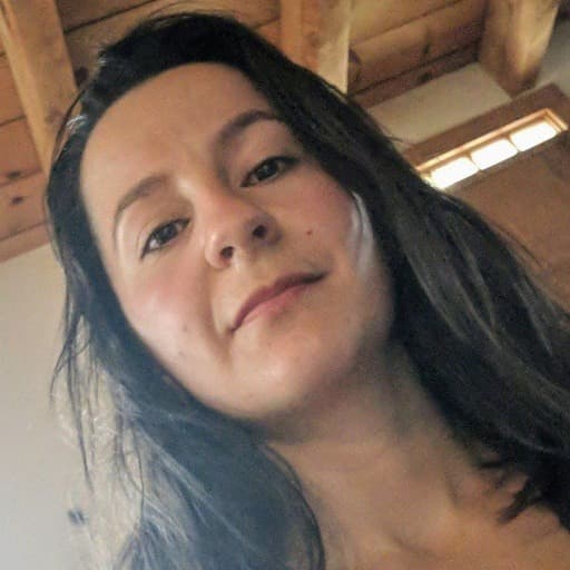 Ana MacDuff