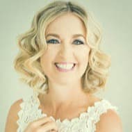 Debbie Moran