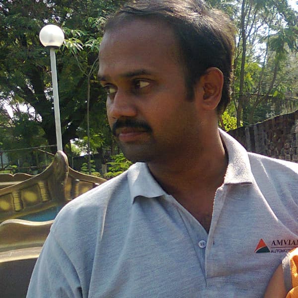 nagarajan