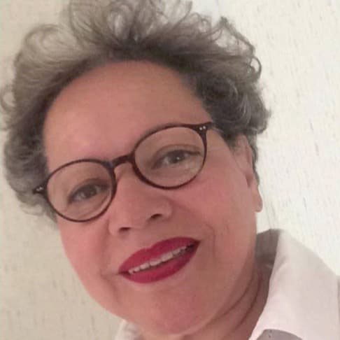 Maritza Medina