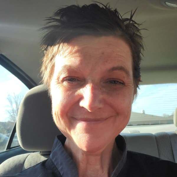 Denise Wandersee