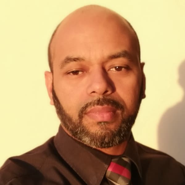 ARMANDO TEJEDA