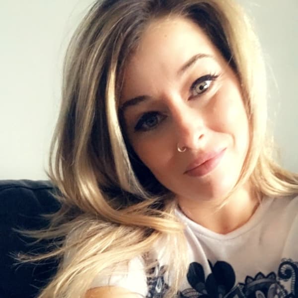Linda Lefevre