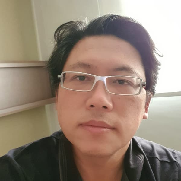 Mauricio Watanabe