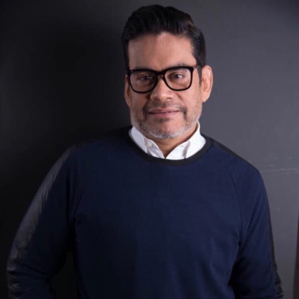 Hugo Espina
