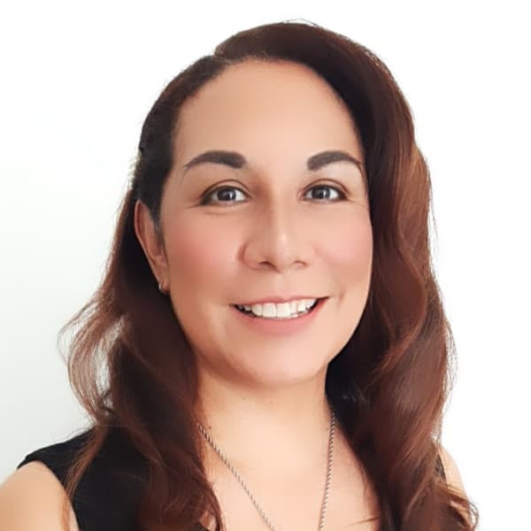Carolina Mayorca