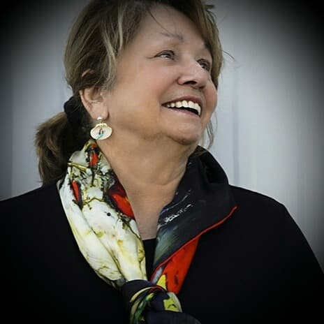 Sue Lorenz