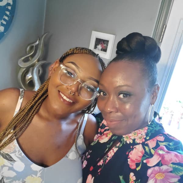 Dana Acy