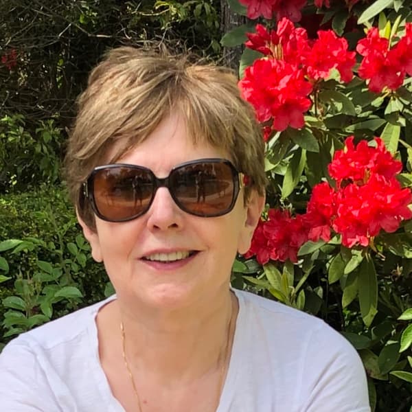 Story author
