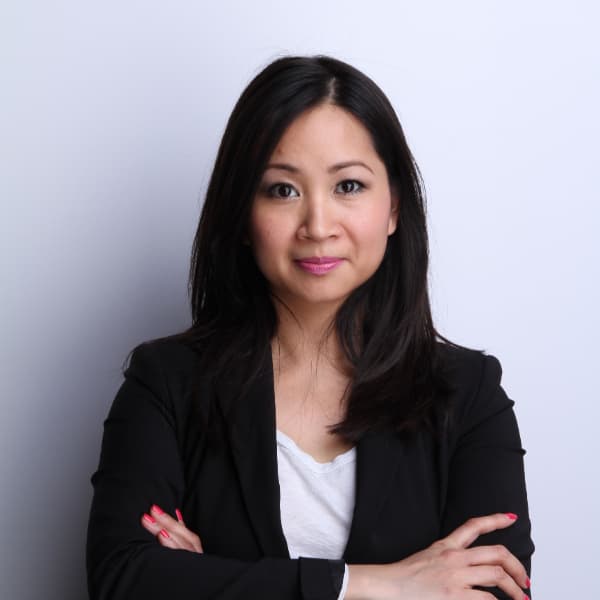 Linh Lan nguyen