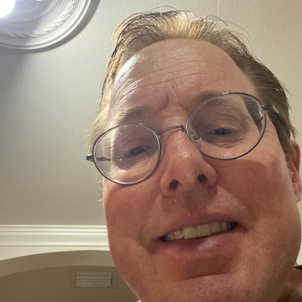 David W Maus