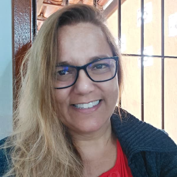Érika Miskolci
