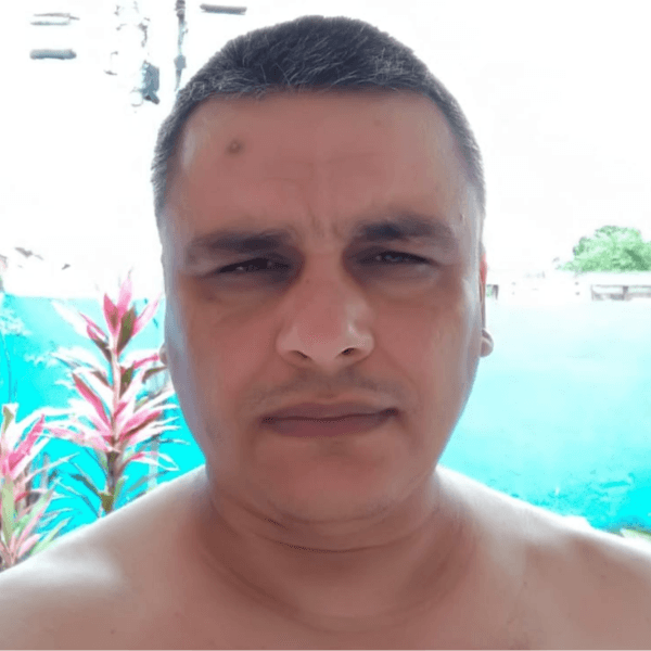 Leonardo Viana