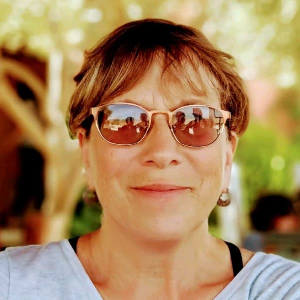 Kathy Poodiack