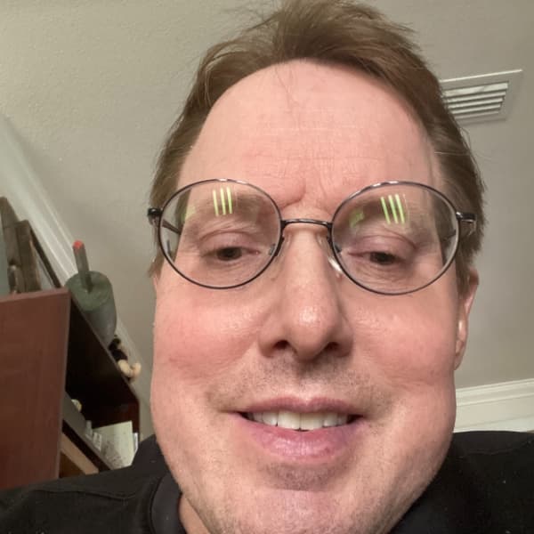 David W Maus