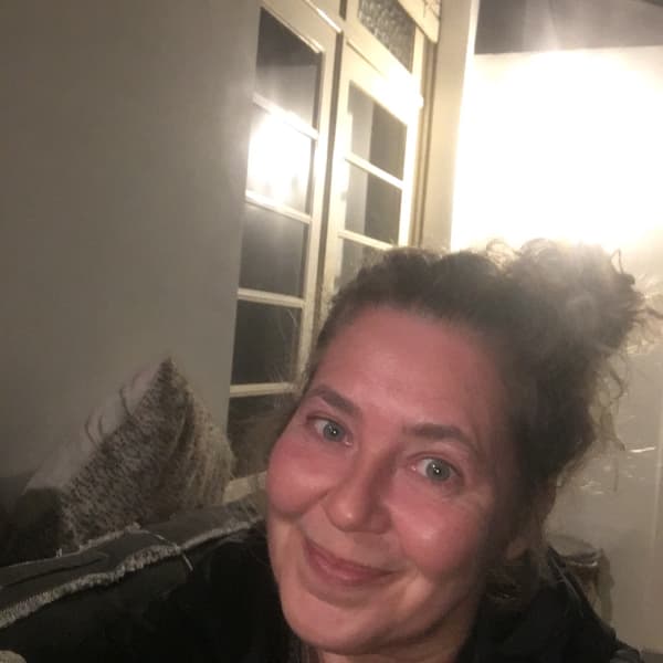 Nathalie