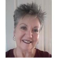 Catherine Osborne