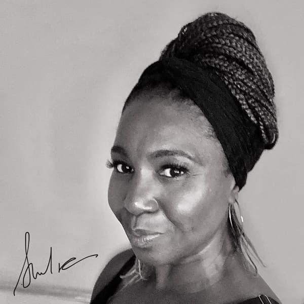 Sheila McCoy