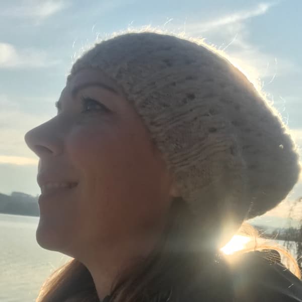 Andrea Weißenbacher