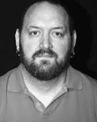 Jeff Rudom