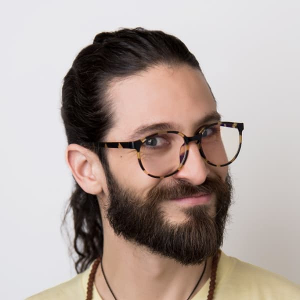 Javier Pelaez