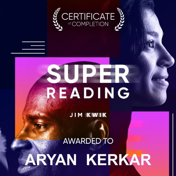 Aryan Kerkar