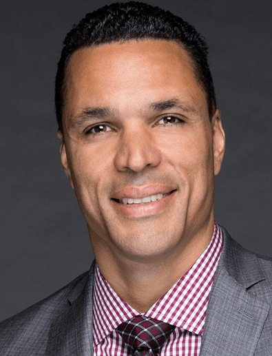Tony Gonzalez
